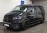 Volkswagen Transporter 2.0 BiTDI T32 Highline Panel Van 5dr Diesel DSG FWD SWB Euro 6 (s/s) (199 p