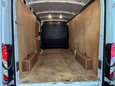 Ford Transit 2.0 Transit 350 Trend EcoBlue 3