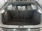 Mercedes-Benz A Class 2.0 A220 AMG Line (Premium) Hatchback 5dr Petrol 7G-DCT Euro 6 (s/s) (190 p 21