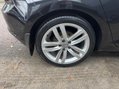Volkswagen Golf GT EDITION TSI ACT BMT 44
