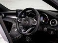 Mercedes-Benz C Class 2.1 C250 D AMG Line Premium+ Auto 5dr 11