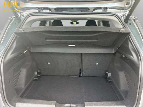 Jeep Avenger 1.2 e-Hybrid Summit SUV 5dr Petrol Hybrid e-DCT Euro 6 (s/s) (100 ps) Air C 41