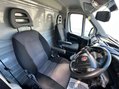 Fiat Ducato 2.3 MultiJetII 35 MLWB H1 Euro 6 2dr 16