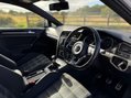 Volkswagen Golf 2.0 TDI BlueMotion Tech GTD Euro 6 (s/s) 5dr 12