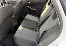 Vauxhall Grandland 1.2 Turbo Design 5dr 35