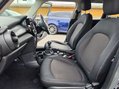 Mini Hatch 1.5 Cooper 5dr 50