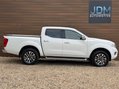 Nissan Navara 2.3 Navara N-Connecta dCi 4WD 5dr 3