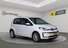 Volkswagen Up 1.0 Move up! Euro 6 5dr