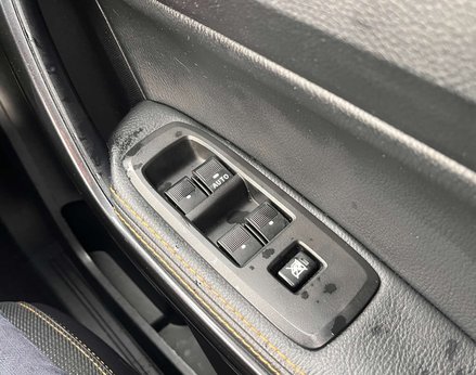 Ford Ranger 2.0 Ranger Wildtrak EcoBlue 4x4 Auto 4WD 64