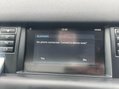 Land Rover Discovery Sport 2.0 TD4 SE Tech Auto 4WD Euro 6 (s/s) 5dr 26