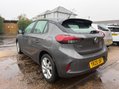 Vauxhall Corsa 1.2 Turbo SE Nav Premium Hatchback 5dr Petrol Auto Euro 6 (s/s) (100 ps) 4