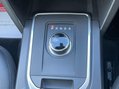 Land Rover Discovery Sport 2.0 TD4 Landmark Auto 4WD Euro 6 (s/s) 5dr 34