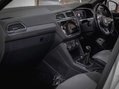 Volkswagen Tiguan 2.0 Tiguan R-Line Tech TDI 5dr 28