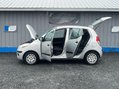 Hyundai i10 1.2 Classic Euro 4 5dr 3