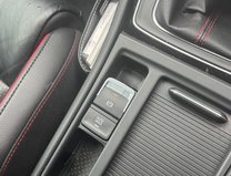 Volkswagen Golf 2.0 TSI GTI Performance Hatchback 5dr Petrol Manual Euro 6 (s/s) (245 ps) 25