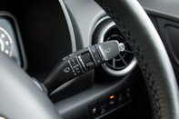 Hyundai KONA T-GDI PREMIUM MHEV 19