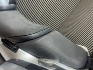 Honda ST 2011 39K NEW MOT SERVICED FULL LUGGAGE 1300CC 20