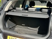 SsangYong Tivoli ULTIMATE 38