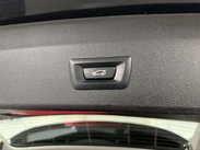 BMW X1 2.0 X1 sDrive 18d SE 5dr 30