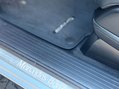 Mercedes-Benz GLE 2.1 GLE 250 D 4Matic AMG Line Premium Auto 4WD 5dr 80