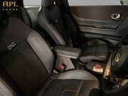 Mini Hatch 2.0S Sport Hatchback 3dr Petrol Steptronic Euro 6 (s/s) (204 ps) 11