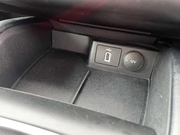 Ford Focus 1.0 Focus Vignale 5dr 48
