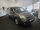 Peugeot Partner BLUE HDI TEPEE ACTIVE