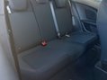 Ford Fiesta 1.0 Fiesta ST-Line T 3dr 20