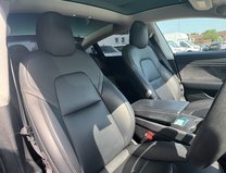 Tesla Model 3 (Dual Motor) Long Range Saloon 4dr Electric Auto 4WDE (346 ps) 13