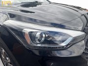 Hyundai i20 1.2 SE Launch Edition Hatchback 5dr Petrol Manual Euro 6 (s/s) (84 ps) 9