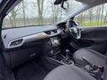 Vauxhall Corsa 1.4 Corsa Energy AC 5dr 23
