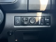 Isuzu D-Max BLADE DCB 34