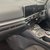 Kia Sportage 1.6 T-GDi HEV 'Pure' 8