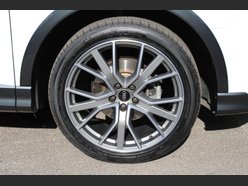 Audi Q3 TFSI S LINE BLACK EDITION 36