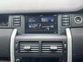Land Rover Discovery Sport 2.0 TD4 SE Tech Auto 4WD Euro 6 (s/s) 5dr 29
