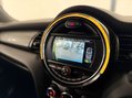 Mini Convertible 1.5 Cooper 2dr 17