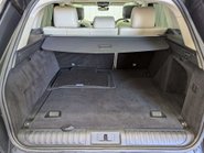 Land Rover Range Rover Sport 3.0 Range Rover Sport HSE Dynamic SDV6 Auto 4WD 5dr 43