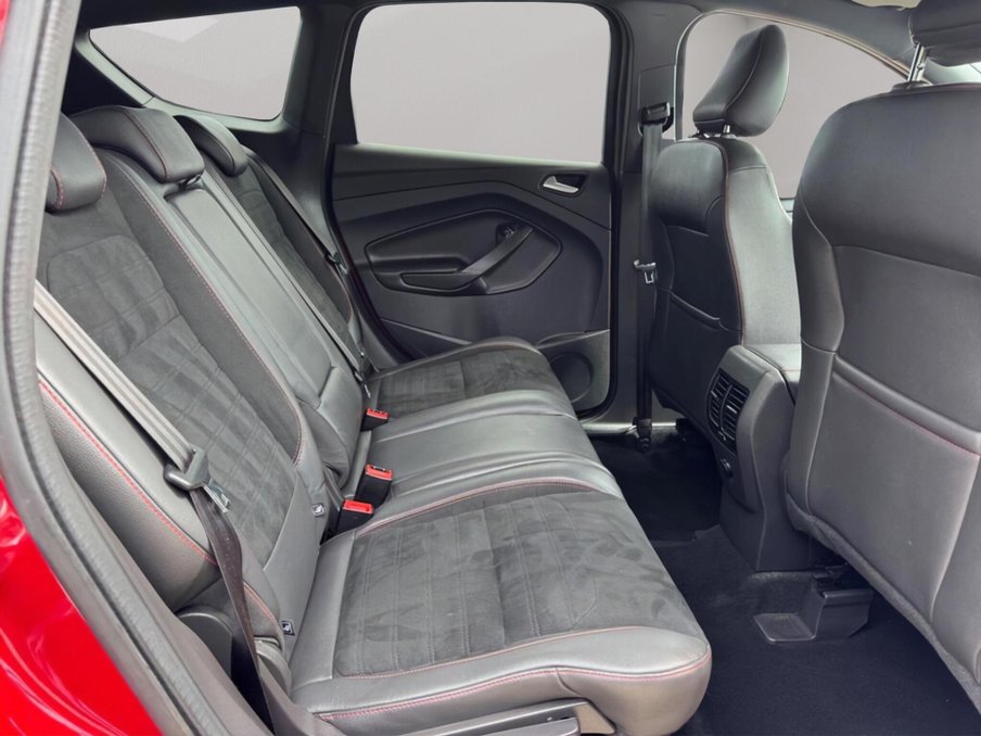 2019 Ford Kuga — image 44