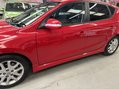 Hyundai i30 EDITION 7