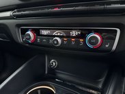 Audi A3 1.5 A3 Sportback 35 TFSI Black Edition 5dr 20