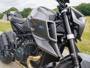 KTM Brabus 1.3 Brabus 1300 R 23 8