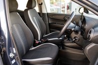 Hyundai i10 MPI SE CONNECT 29