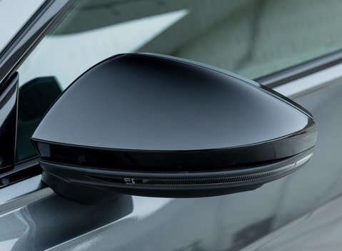 Audi RS6 Avant Vorsprung URBAN 32