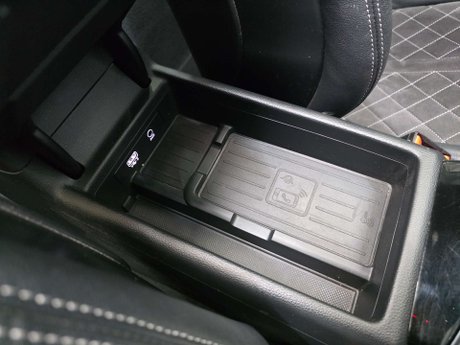 Audi RS5 2.9 TFSI V6 Sport Edition Sportback 5dr Petrol Tiptronic quattro Euro 6 (s/ 12