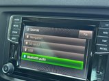 Skoda Yeti 1.2 TSI SE Outdoor Euro 5 5dr 14