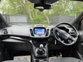 Ford Kuga 2.0 Kuga ST-Line TDCi 5dr 48