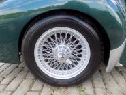 Triumph TR3A SPORTS 46