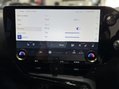 Lexus NX 350H TAKUMI 31