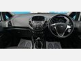 Ford B-Max 1.5 TDCi Zetec MPV 5dr Diesel Manual Euro 6 (s/s) (95 ps) 8