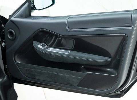 Ferrari 599 GTB HGTE 25